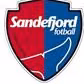 Logo của Sandefjord B
