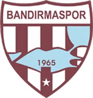 Logo của Bandirmaspor