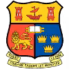 Logo của University College Cork