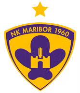 Logo của NK Maribor B