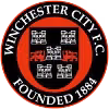 Logo của Winchester City