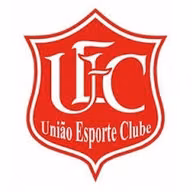 Logo của Uniao MT Youth