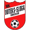 Logo của Vuteks Sloga