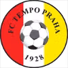 Logo của Tempo Praha