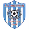 Logo của Fokikos