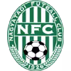 Logo của Nagyatadi FC