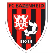 Logo của Bazenheid