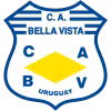 Logo của Bella Vista