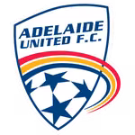 Logo của Adelaide United