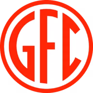 Logo của Guarani RS