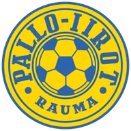 Logo của P-Iirot