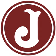 Logo của Juventus SP