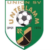 Logo của USV Unterlamm