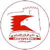 Logo của East Riffa