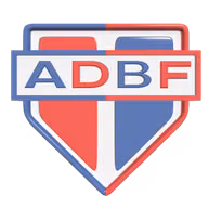 Logo của Bahia de Feira BA