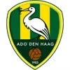 Logo của ADO Den Haag (Youth)
