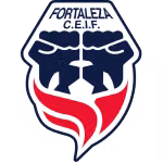 Logo của Fortaleza F.C