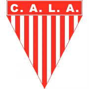 Logo của Los Andes