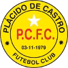 Logo của Placido de Castro