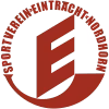 Logo của Eintracht Nordhorn