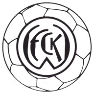 Logo của Koeppchen Wormeldange