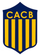 Logo của Central Benitez