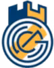 Logo của Ghiroda SI Giarmata VII U19