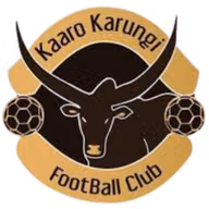 Logo của Kaaro Karungi FC