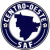 Logo của Centro Oeste