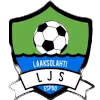 Logo của LJS