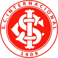 Logo của Internacional SC U20