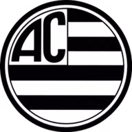 Logo của Athletic Club MG U20