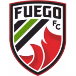 Logo của Central Valley Fuego
