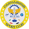 Logo của Parnamirim SC U20