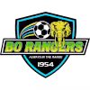 Logo của Bo Rangers