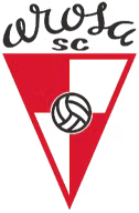 Logo của Arosa U19