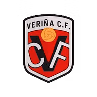 Logo của Verina CF U19