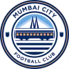 Logo của ICL Mumbai