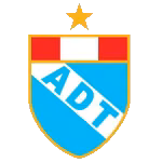 Logo của AD Tarma Reserves