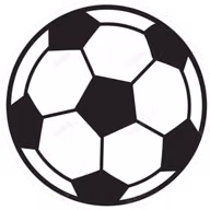 Logo của CRESSPON (W)