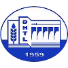 Logo của Thuy Loi University