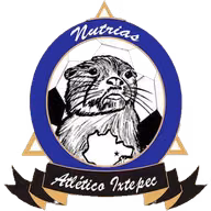 Logo của Atletico Ixtepec