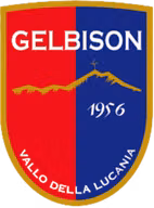 Logo của Gelbison U19