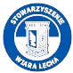 Logo của Wiara Lecha Poznan