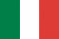 Logo của Italy Beach (nữ)