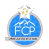 Logo của FC Pas de la Casa