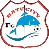 Logo của Batu Ketema