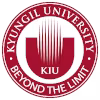 Logo của Kyungil University