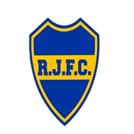 Logo của Rioja Juniors FC