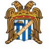 Logo của Aguilas FC B